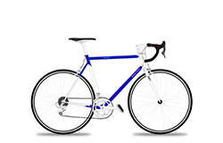 Rower